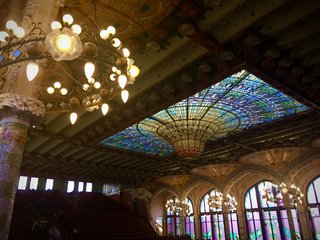 &#x{11:F8E2};なんでもいｰから&#x{11:F8E2};