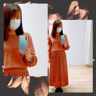 【【　小林麻耶・吟　】】　語り部屋