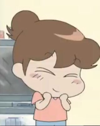 あたしンちのみかん可愛すぎる