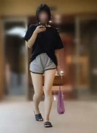 市川海老蔵、「2人の女性」と代わる代わるホテルデート　地方巡業3泊4日逢瀬旅