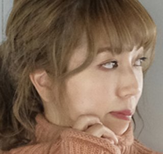 しまむら系 インフルエンサー