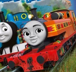 NHK紅白司会に大泉洋、川口春奈