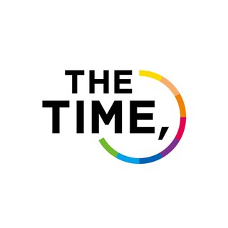 TBS系【THE TIME,】