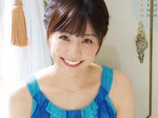 【【　小林麻耶・吟　】】　語り部屋