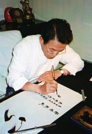 もしかしたら麻生太郎様が総理になれば