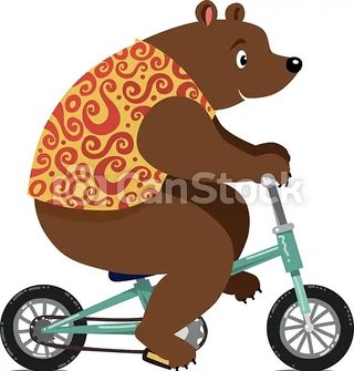 ご近所さんに言えない苦情を書き込むトピ