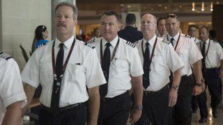 ニュース速報：アメリカ最高裁が全般的なワクチン接種を中止命令!