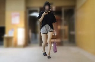 市川海老蔵の女