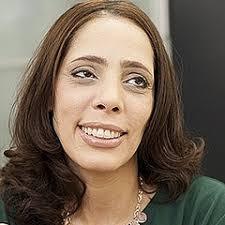 【悲報】フィフィさん またフェイク拡散　常習