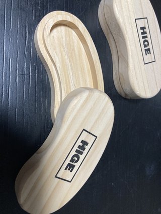 3coins好きな人！