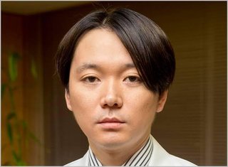 スッキリ【総合】