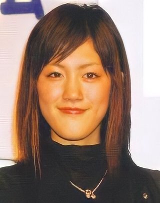 綾瀬はるかって美人？