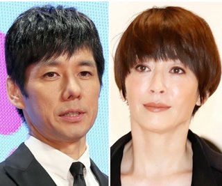 「真犯人フラグ」も視聴率不調…日テレ「Hulu」加入者伸び悩みの理由