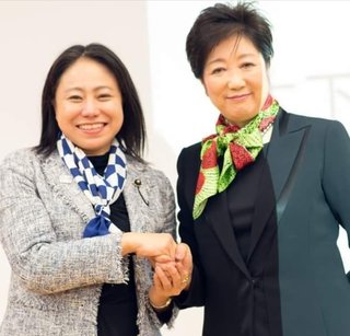 無免許&人身事故の木下都議に｢3回目召喚状」12月まで“居座り”ならボーナス200万円支給か