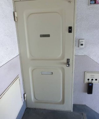 隣の芝生 ブログ