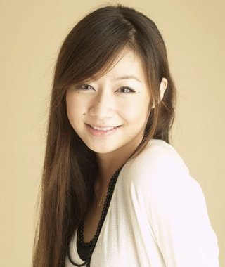 EXILE、シングルマザーと熱愛同棲