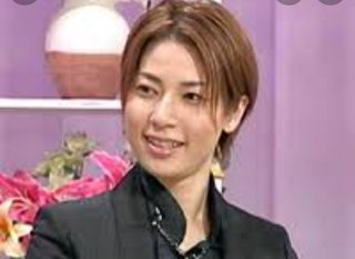 土曜ドラマ『二月の勝者－絶対合格の教室－』日テレ