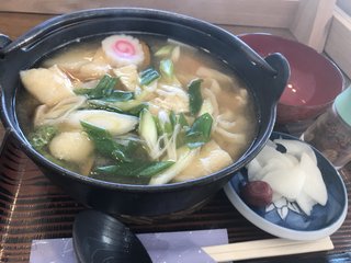 ひとりで富士山を見に行こうと思う