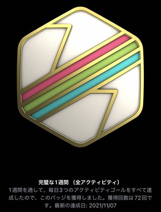 痩せるにはどうしたらいいのか？