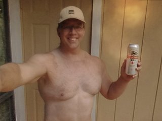 みんな見て!!?グーグルアース