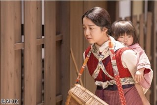 【ネタバレ】朝ドラ「カムカムエヴリバディ」