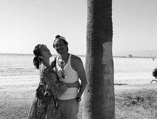 吉田栄作、内山理名が結婚発表　約3年半交際実らせ…「笑顔の絶えない人生を共に歩んで行きたい」