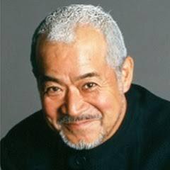 黒沢年雄「野党の政治家は人間として最低の人種！政権とってたら日本国は潰れてた！」