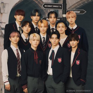 音楽ランキング【オリコン】