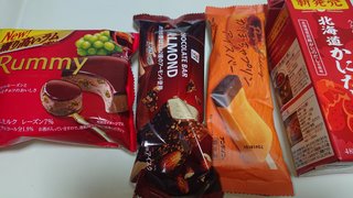 今夜の晩ごはん