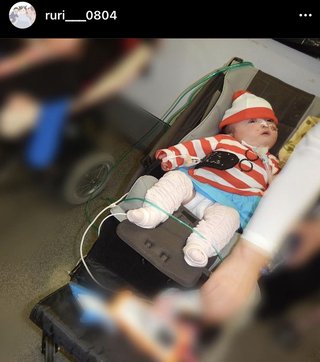 車イス女性「駅員さん3、4人集めて、階段で持ち上げてください！」JR駅員「無理です。」  