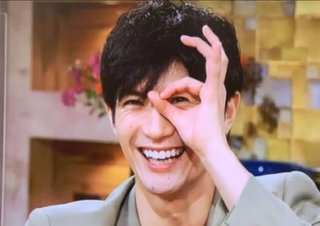 「キンキーブーツ」来年秋再演！城田優　三浦春馬さんローラ役引き継ぐ