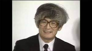 紀子さまの父･川嶋辰彦さん死去　秋篠宮ご一家と小室夫妻が家族葬参列