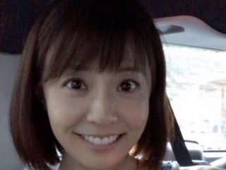 【【　小林麻耶・吟　】】　語り部屋