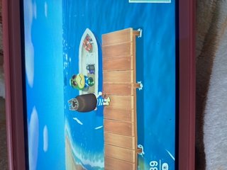 どうぶつの森 Switch 