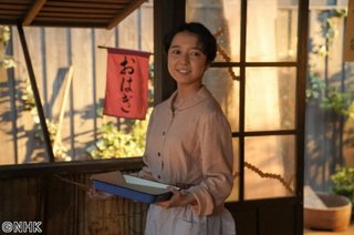 【ネタバレ】朝ドラ「カムカムエヴリバディ」