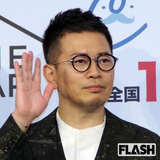 宮迫博之の焼肉店、共同経営者のヒカルが撤退　宮迫側から依頼し出資金は全額返済へ、不仲説は否定 