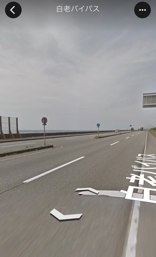 「急いでいた」娘乗せ軽乗用車を時速92キロで走行…取り締まり中に29歳女逮捕 