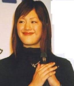 綾瀬はるかって美人？