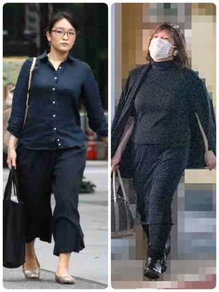 眞子さま好きだ