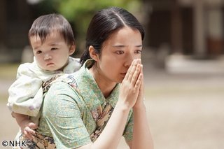 【ネタバレ】朝ドラ「カムカムエヴリバディ」