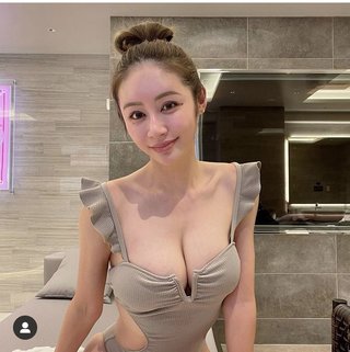 EXILE、シングルマザーと熱愛同棲