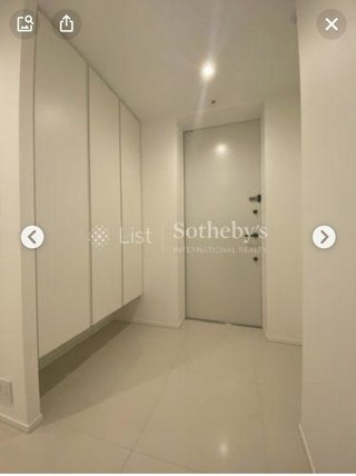 渋谷のタワマン売れ残る