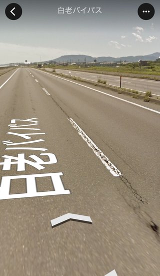 「急いでいた」娘乗せ軽乗用車を時速92キロで走行…取り締まり中に29歳女逮捕 