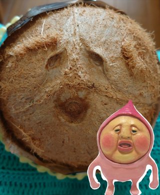 &#x{11:F8E2};なんでもいｰから&#x{11:F8E2};