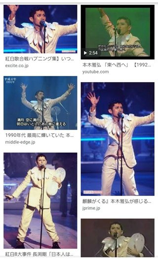 紅白会見でBiSHが大暴れ…NHKで放送禁止用語を叫ぶ DISH//との間で聞き間違いの