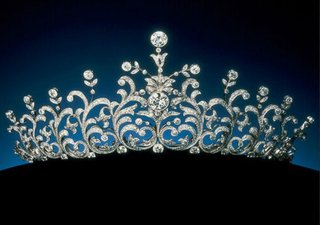 愛子さま　ティアラ新調せず　成年行事で黒田清子さんのティアラ借用