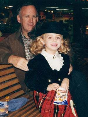 「ワールド極限ミステリー」TBS系