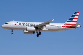 驚愕 アメリカン航空ワクチン接種したパイロットが飛行中死亡