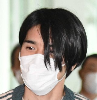 小室圭さん、司法試験 “不合格”も年収は２０００万円に近い？