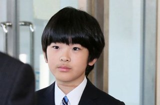 小室眞子さん 圭さんとともに　14日にニューヨークに出発へ　現地で新生活始める